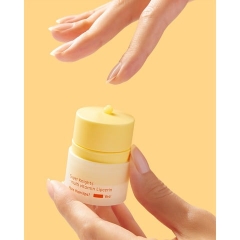 Dưỡng môi Belif Super Knights Multi Vitamin Lipcerin 15ml