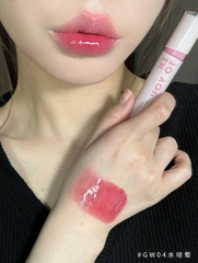 Into You Glow Lip Tint Mirror 2,6g