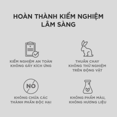 Nước hoa hồng Heimish Matcha Biome Redness Relief Hydrating Toner 150ml