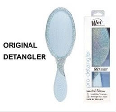 Lược Chải Tóc Wet Brush Original Detangler