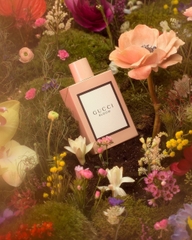 Gucci Bloom EDP