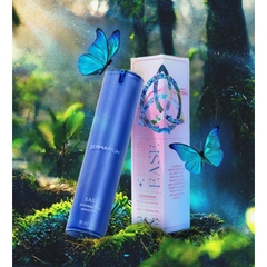 Kem Dưỡng Dermarium Moisturiser Ease 50ml