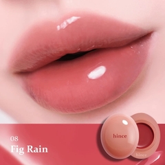 Son Dưỡng Hince Raw Glow Dewy Ball 3.5g