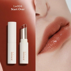 Son Dưỡng Có Màu Hince Mood Enhancer Lip Glow 5.5g