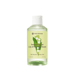 Sữa Tắm Yves Rocher Shower Gel 200ml
