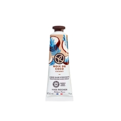 Kem Tay Yves Rocher Hand Cream 30ml