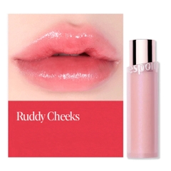 Son Dưỡng Espoir Bare Glow Lip Balm 3g
