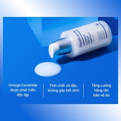 Tinh Chất Realbarrier Extreme Cream Ampoule 50ml