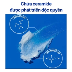 Son Dưỡng Realbarrier Extreme Moisture Lip Balm 3.3g