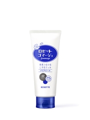 Tẩy Da Chết Rosette Gommage Bright Peel