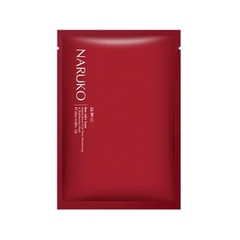 Mặt Nạ Giấy Naruko Mask 25ml