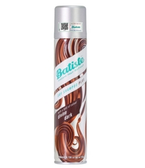 Dầu Gội Khô Batiste Dry Shampoo 200ml