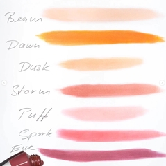 Má Hồng Glossier Cloud Paint Blush 10ml