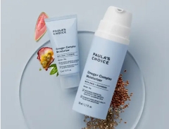 Kem Dưỡng Paula's Choice Omega + Complex Moisturizer