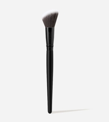 Ofelia Brush (NK)