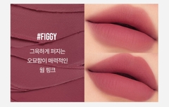 Son Kem 3CE Hazy Lip Clay