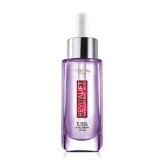 L'Oreal Revitalift Hyaluronic Acicid Replumping Serum 30ml