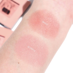 Maybelline Fit Me Blush 4.5g