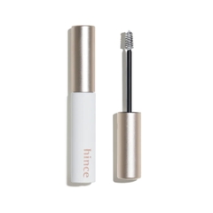 Gel Định Hình Chân Mày Hince Signature Brow Shaper 4ml