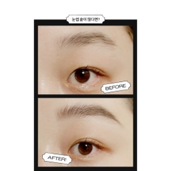 Gel Định Hình Chân Mày Hince Signature Brow Shaper 4ml
