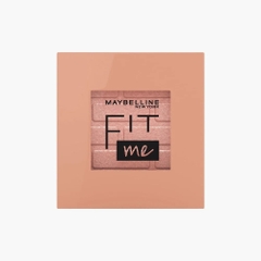 Maybelline Fit Me Blush 4.5g