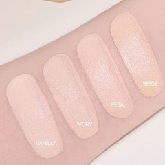 Phấn Nước Espoir Protailor Be Velvet Cover Cushion New Class 13g