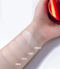 Phấn Nước Espoir Protailor Be Velvet Cover Cushion New Class 13g