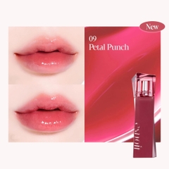 Son tint bóng Espoir Couture Lip Tint Glaze