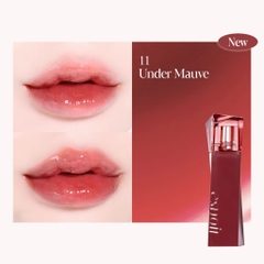 Son tint bóng Espoir Couture Lip Tint Glaze