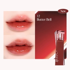 Son tint bóng Espoir Couture Lip Tint Glaze