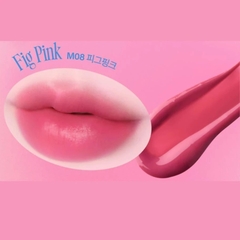 Son Fwee Pink Obsession Stay-Fit Lip Tint