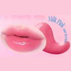 Son Fwee Pink Obsession Stay-Fit Lip Tint