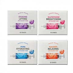 BNBG Skin Booster Mask