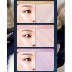 Bắt Sáng Dạng Thỏi Dasique Luminous Glow Stick 10g