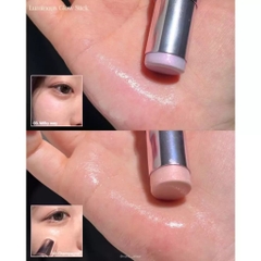 Bắt Sáng Dạng Thỏi Dasique Luminous Glow Stick 10g