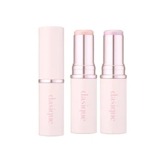 Bắt Sáng Dạng Thỏi Dasique Luminous Glow Stick 10g