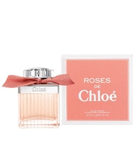 Nước hoa Chloe EDT Natural Spray 30ml