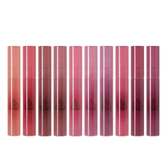 Son bóng 3CE Drop Glow Gel