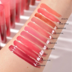 Son bóng 3CE Drop Glow Gel