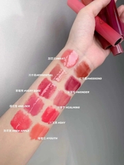 Son bóng 3CE Drop Glow Gel