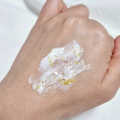 Kem Dưỡng Viên Nang d'Alba Vita Toning Capsule Cream 55g