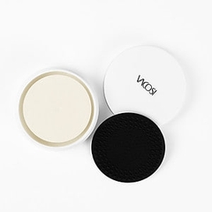 Dụng cụ rửa cọ Vacosi Makeup Cleanser Kit