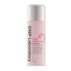 Xịt khoáng CNP Vita-B Ampule Mist 50ml