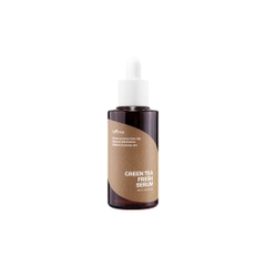 Tinh Chất Isntree Green Tea Fresh Serum 50ml