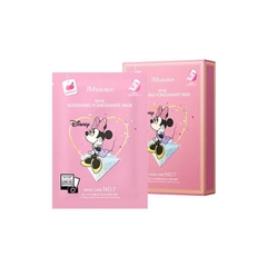 Mặt nạ giấy JM Solution Disney Mask 30ml