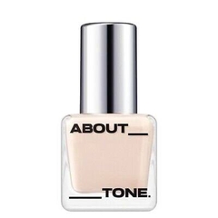 Kem nền About Tone Skin Layer Fit Foundation 30ml