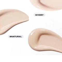 Kem nền About Tone Skin Layer Fit Foundation 30ml