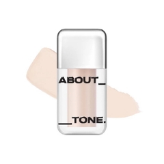 Che khuyết điểm About Tone Skin Layer Cover Concealer 5.6g