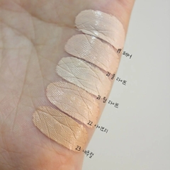 Che khuyết điểm About Tone Skin Layer Cover Concealer 5.6g