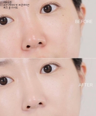 Che khuyết điểm About Tone Skin Layer Cover Concealer 5.6g